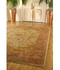 Surya Adana IT-1181-39x59 rug