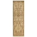 Surya Adana IT-9006-8ROUND rug