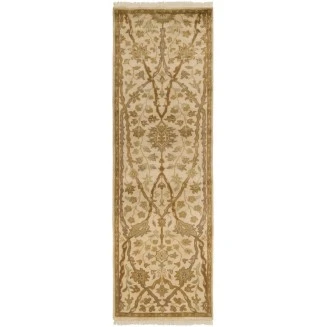 Surya Adana IT-9006-8ROUND rug