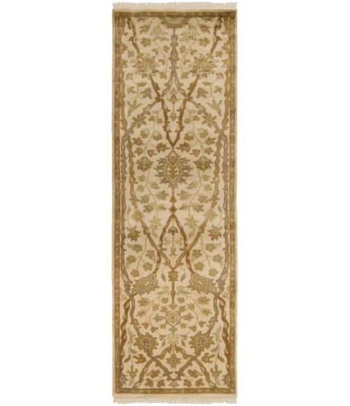 Surya Adana IT-9006-8ROUND rug