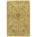 Surya Adana IT-9006-8ROUND rug