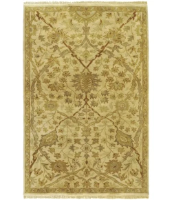 Surya Adana IT9006 Beige Sage Area Rug 8 ft. Round