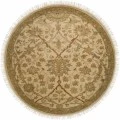 Surya Adana IT-9006-8ROUND rug