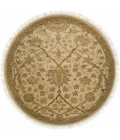 Surya Adana IT-9006-8ROUND rug
