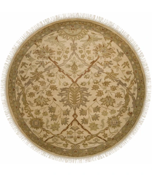 Surya Adana IT-9006-8ROUND rug
