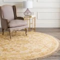 Surya Adana IT-9006 3ft.9in. x 5ft.9in. Rect. Rug