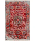 Surya Ivorine IVR-1000 Area Rug