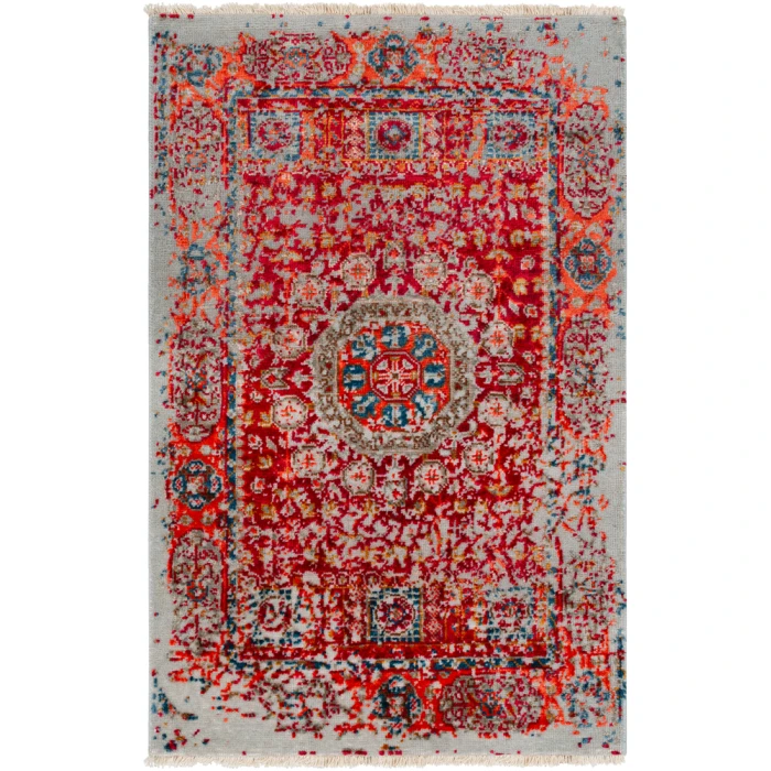 Surya Ivorine IVR-1000 Area Rug