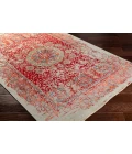 Surya Ivorine IVR-1000 Area Rug