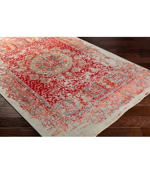 Surya Ivorine IVR-1000 Area Rug