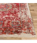 Surya Ivorine IVR-1000 Area Rug