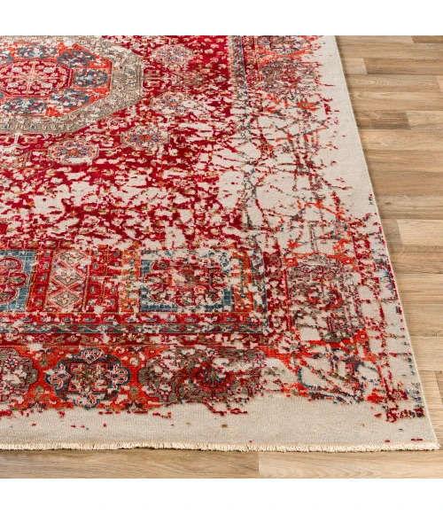 Surya Ivorine IVR-1000 Area Rug
