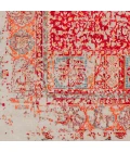 Surya Ivorine IVR-1000 Area Rug