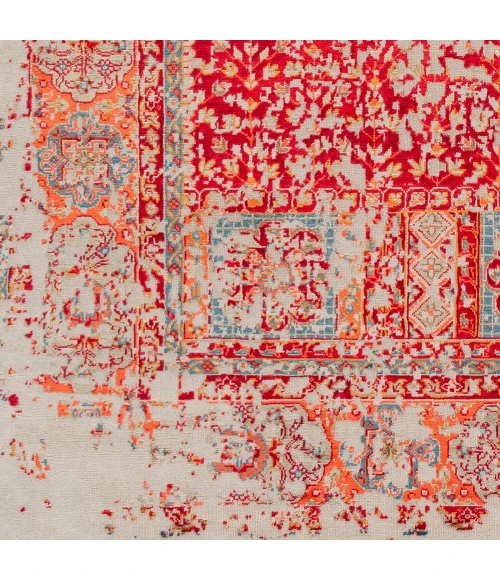 Surya Ivorine IVR-1000 Area Rug