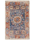 Surya Ivorine IVR-1001 Area Rug