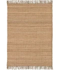 Livabliss Jute JUTE NATURAL-10Round