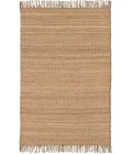 Livabliss Jute JUTE NATURAL-913