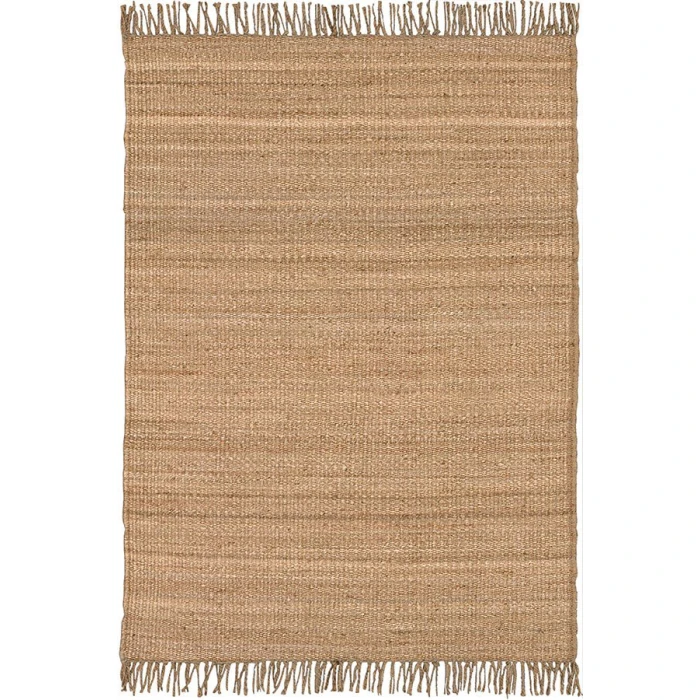 Livabliss Jute JUTE NATURAL-1215