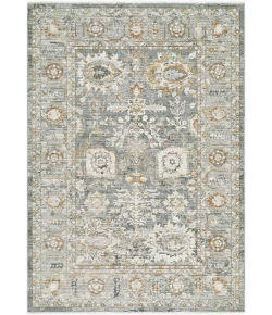 Livabliss Jane JAA-2303 6 ft. 7 in. X 9 ft. Rect. Rug