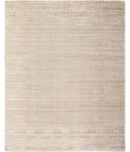 Jackie JAK-2300 6' x 9' Handmade Rug