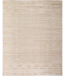 Surya Jackie JAK-2300 2' x 3' Rectangle Rug