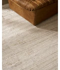 Jackie JAK-2300 6' x 9' Handmade Rug