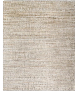 Surya Jackie JAK-2301 8' x 10' Rectangle Rug