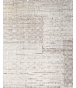 Surya Jackie JAK-2302 6' x 9' Rectangle Rug