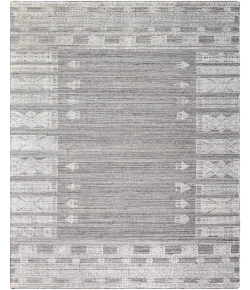 Surya Jackie JAK-2303 9' x 12' Rectangle Rug