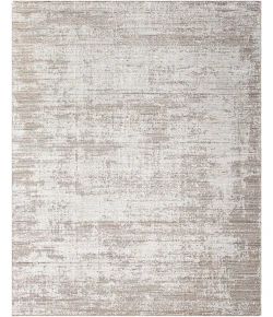 Surya Jackie JAK2304 Area Rug 6 ft. X 9 ft. Rectangle