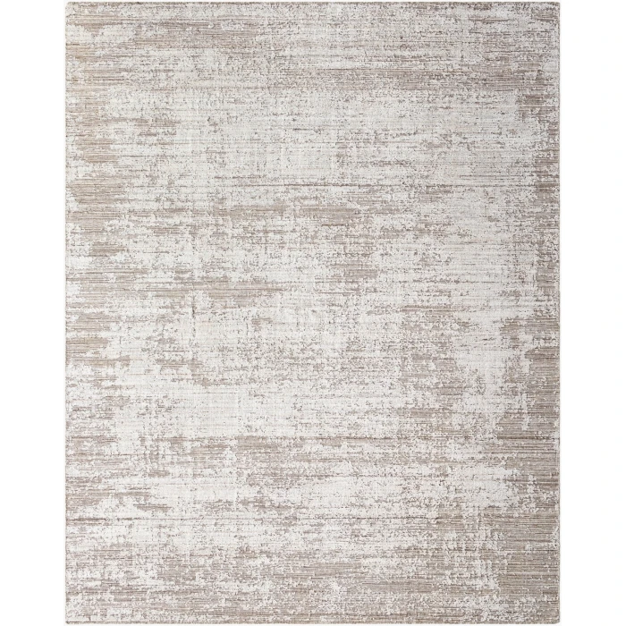 Surya Jackie Rug JAK2304