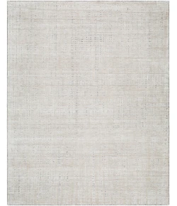 Surya Jackie JAK-2305 9' x 12' Rectangle Rug
