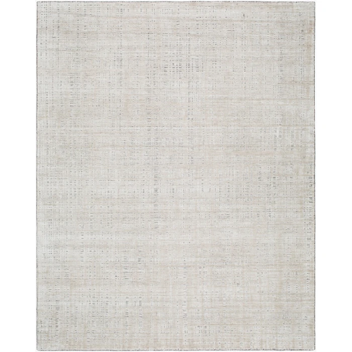 Jackie JAK-2305 6' x 9' Handmade Rug