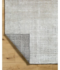 Surya Jackie JAK-2305 9' x 12' Rectangle Rug
