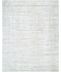 Jackie JAK-2306 2' x 3' Handmade Rug