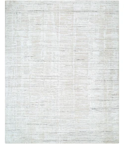 Surya Jackie JAK-2306 2' x 3' Rectangle Rug