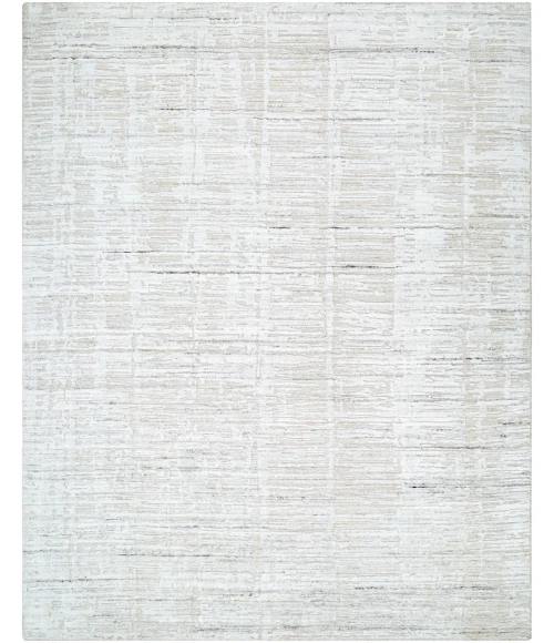 Jackie JAK-2306 2' x 3' Handmade Rug