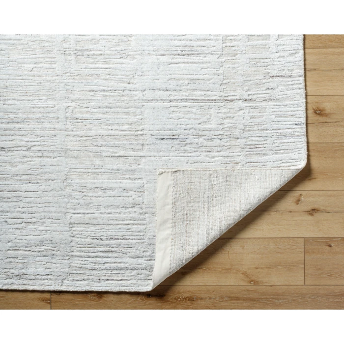 Jackie JAK-2306 2' x 3' Handmade Rug