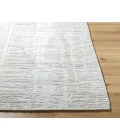 Jackie JAK-2306 2' x 3' Handmade Rug