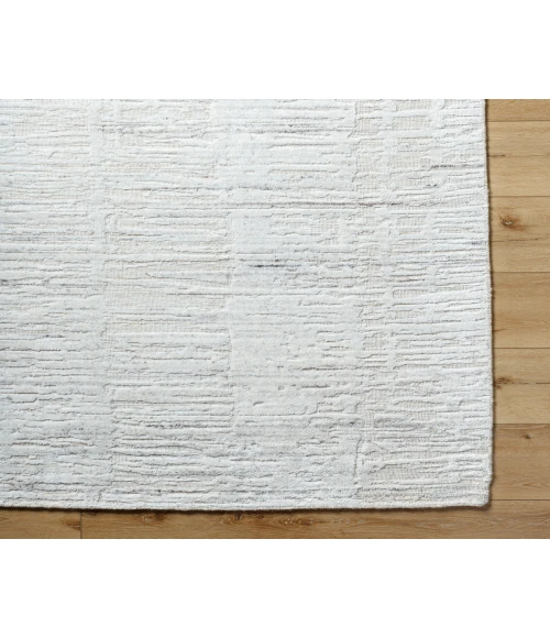 Jackie JAK-2306 2' x 3' Handmade Rug