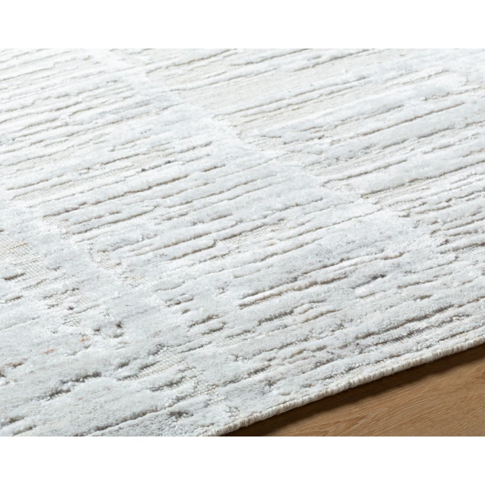 Jackie JAK-2306 2' x 3' Handmade Rug