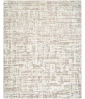 Jackie JAK-2307 2' x 3' Handmade Rug