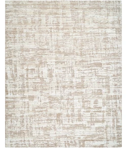 Surya Jackie JAK-2307 8' x 10' Rectangle Rug