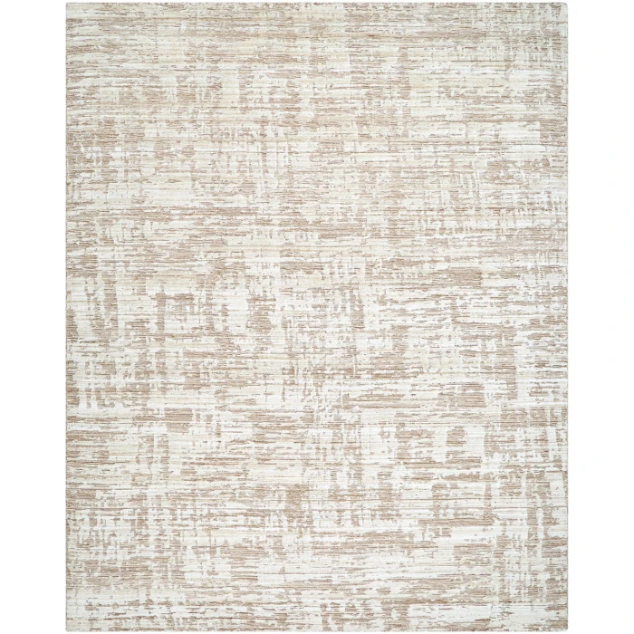 Jackie JAK-2307 2' x 3' Handmade Rug