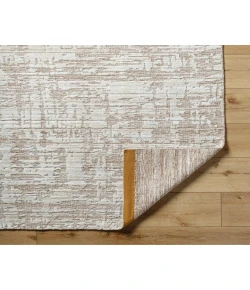 Surya Jackie JAK-2307 8' x 10' Rectangle Rug