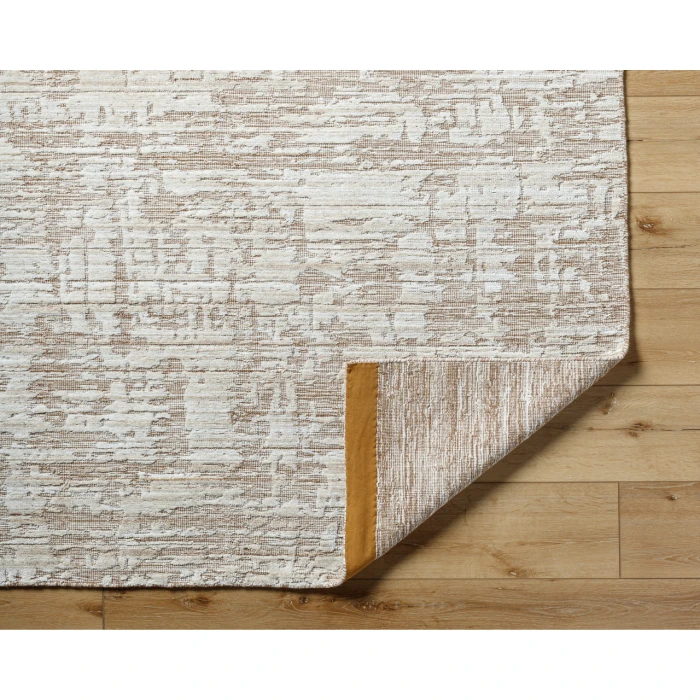 Jackie JAK-2307 2' x 3' Handmade Rug