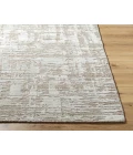 Jackie JAK-2307 2' x 3' Handmade Rug