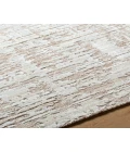 Jackie JAK-2307 2' x 3' Handmade Rug