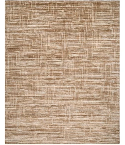 Surya Jackie JAK-2308 8' x 10' Rectangle Rug
