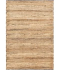 Surya Jasmine JAM-2301 8' x 10' Rug